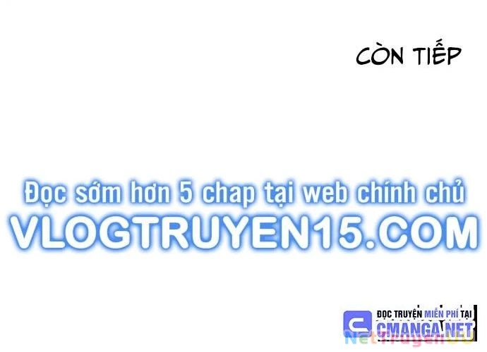 Đại Pháp Sư Của Tổ Đội Hồi Quy Chapter 26 - Trang 2