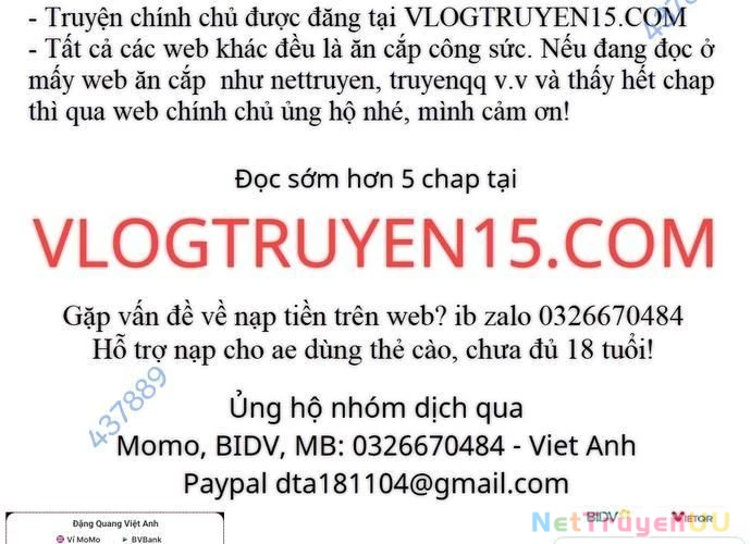Đại Pháp Sư Của Tổ Đội Hồi Quy Chapter 26 - Trang 2