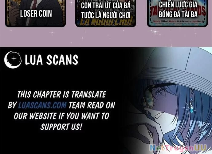 Đại Pháp Sư Của Tổ Đội Hồi Quy Chapter 27 - Trang 2