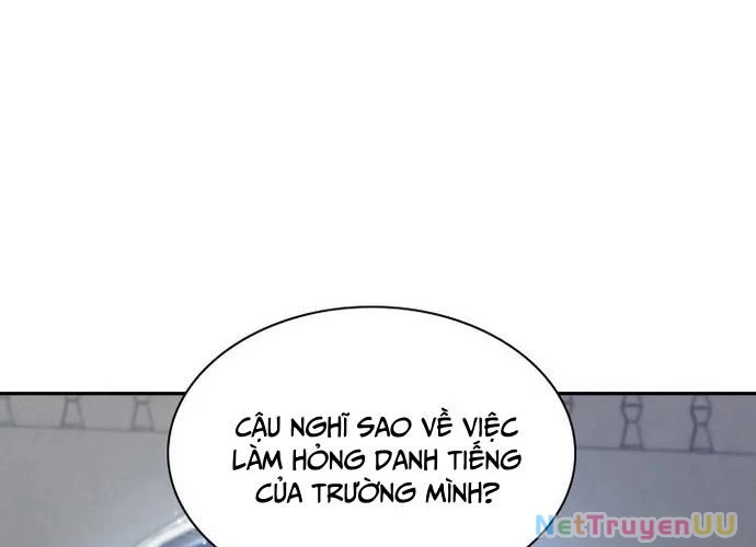 Đại Pháp Sư Của Tổ Đội Hồi Quy Chapter 27 - Trang 2