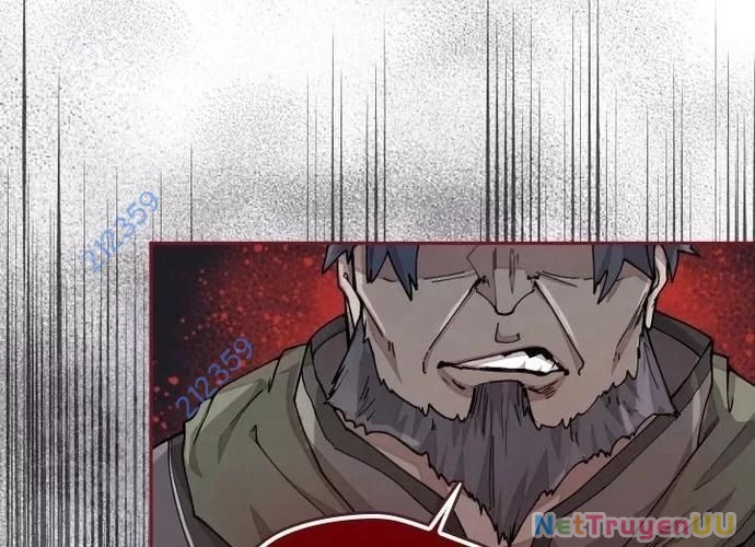 Đại Pháp Sư Của Tổ Đội Hồi Quy Chapter 27 - Trang 2