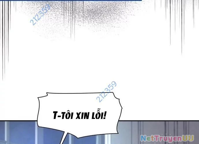 Đại Pháp Sư Của Tổ Đội Hồi Quy Chapter 27 - Trang 2