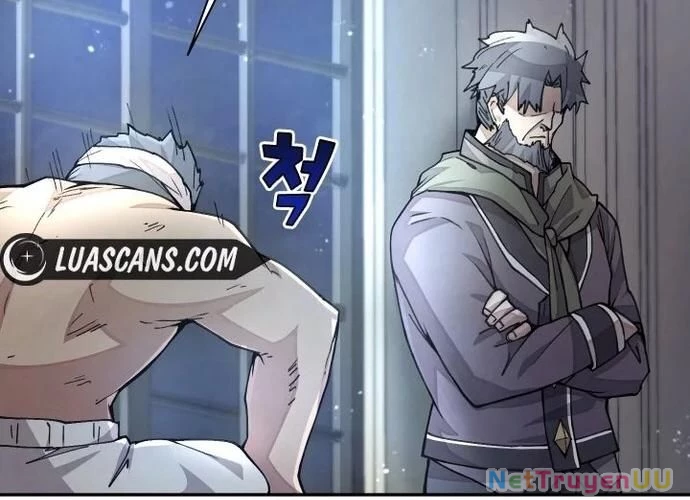 Đại Pháp Sư Của Tổ Đội Hồi Quy Chapter 27 - Trang 2