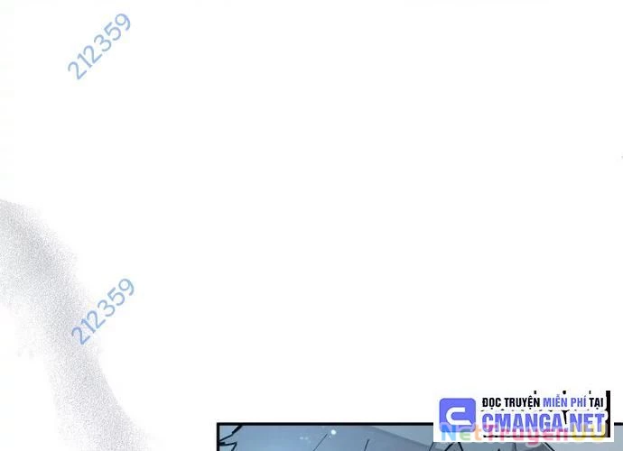 Đại Pháp Sư Của Tổ Đội Hồi Quy Chapter 27 - Trang 2