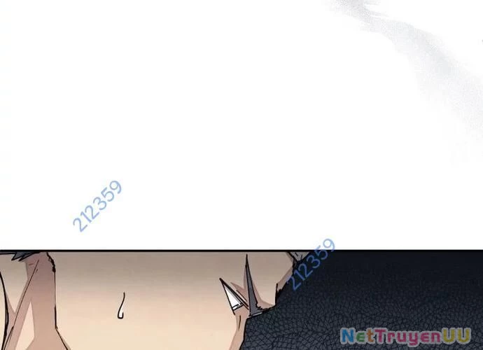 Đại Pháp Sư Của Tổ Đội Hồi Quy Chapter 27 - Trang 2