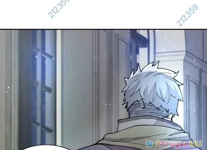 Đại Pháp Sư Của Tổ Đội Hồi Quy Chapter 27 - Trang 2