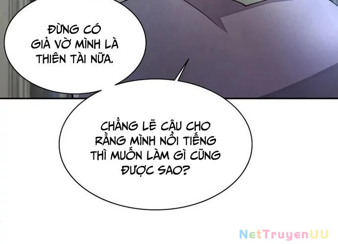 Đại Pháp Sư Của Tổ Đội Hồi Quy Chapter 27 - Trang 2