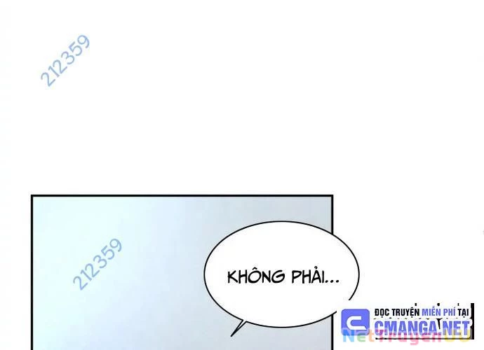 Đại Pháp Sư Của Tổ Đội Hồi Quy Chapter 27 - Trang 2