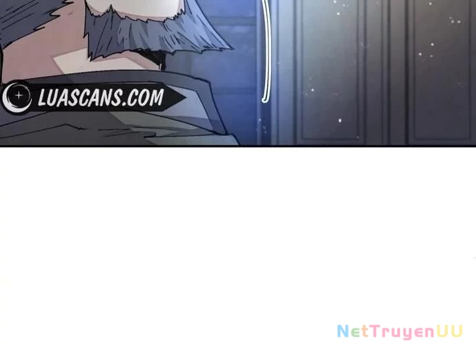 Đại Pháp Sư Của Tổ Đội Hồi Quy Chapter 27 - Trang 2