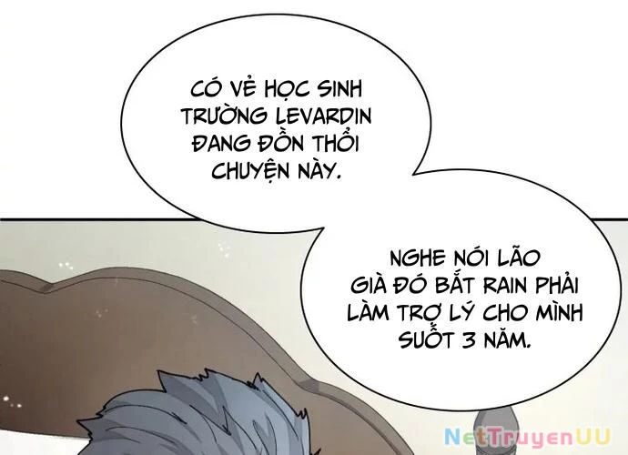 Đại Pháp Sư Của Tổ Đội Hồi Quy Chapter 27 - Trang 2