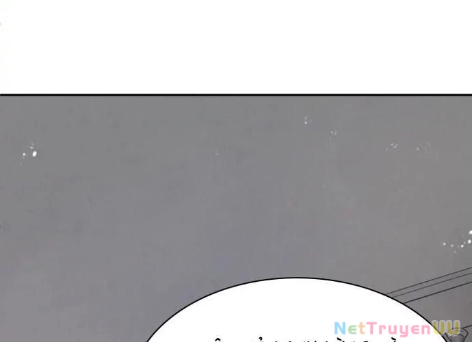 Đại Pháp Sư Của Tổ Đội Hồi Quy Chapter 27 - Trang 2