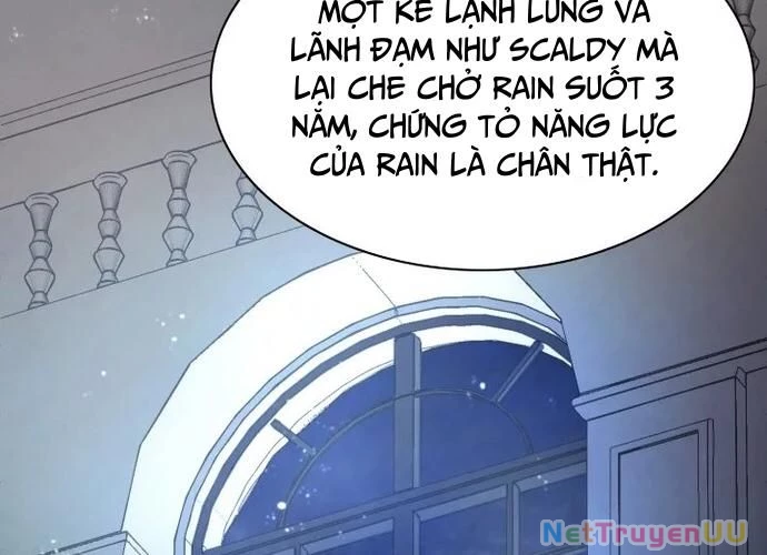 Đại Pháp Sư Của Tổ Đội Hồi Quy Chapter 27 - Trang 2
