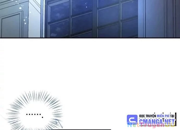 Đại Pháp Sư Của Tổ Đội Hồi Quy Chapter 27 - Trang 2