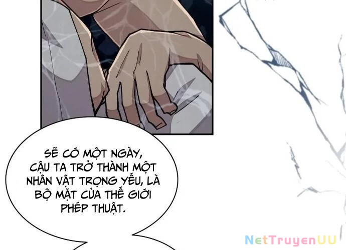 Đại Pháp Sư Của Tổ Đội Hồi Quy Chapter 27 - Trang 2