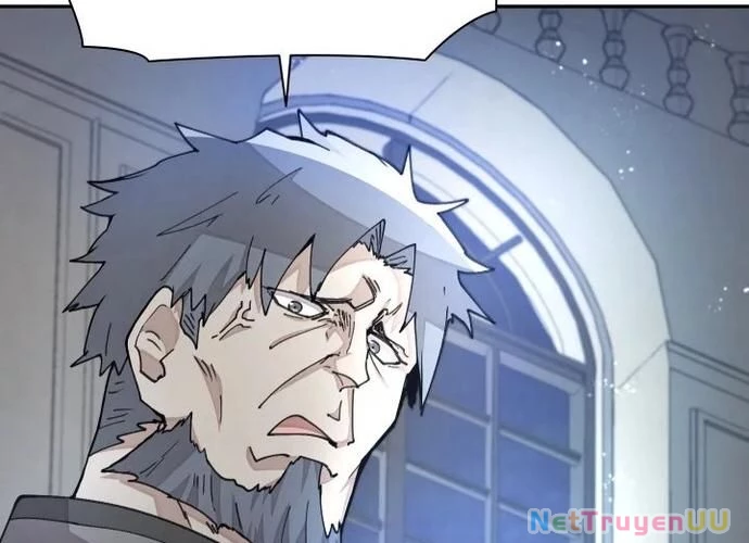 Đại Pháp Sư Của Tổ Đội Hồi Quy Chapter 27 - Trang 2