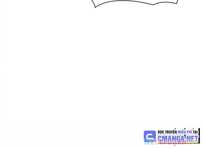 Đại Pháp Sư Của Tổ Đội Hồi Quy Chapter 27 - Trang 2