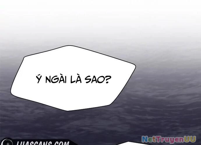 Đại Pháp Sư Của Tổ Đội Hồi Quy Chapter 27 - Trang 2