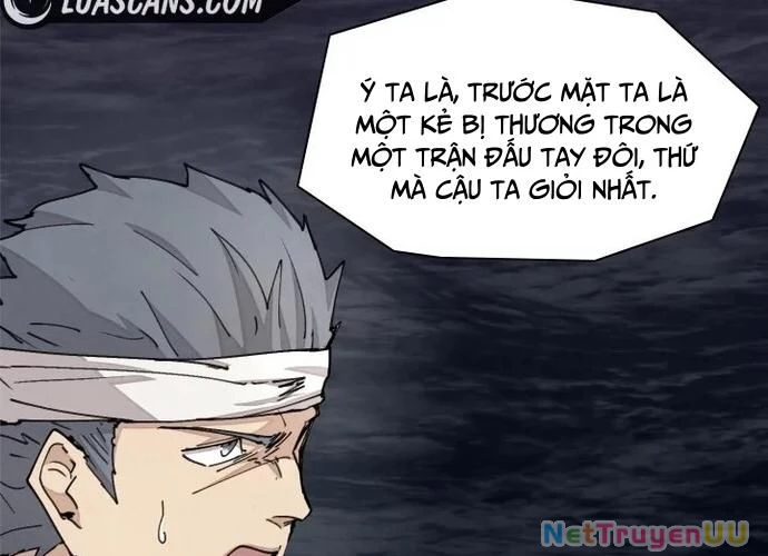 Đại Pháp Sư Của Tổ Đội Hồi Quy Chapter 27 - Trang 2