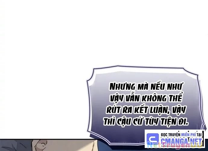 Đại Pháp Sư Của Tổ Đội Hồi Quy Chapter 27 - Trang 2