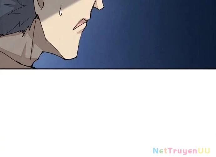 Đại Pháp Sư Của Tổ Đội Hồi Quy Chapter 27 - Trang 2