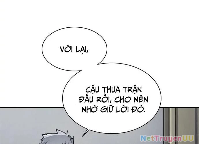 Đại Pháp Sư Của Tổ Đội Hồi Quy Chapter 27 - Trang 2