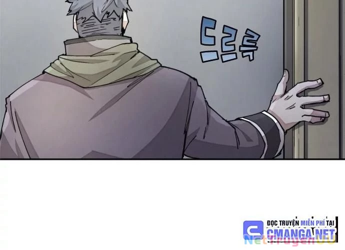 Đại Pháp Sư Của Tổ Đội Hồi Quy Chapter 27 - Trang 2