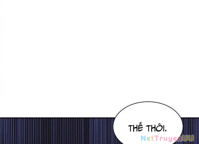 Đại Pháp Sư Của Tổ Đội Hồi Quy Chapter 27 - Trang 2