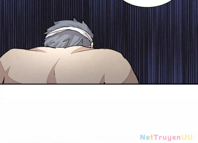 Đại Pháp Sư Của Tổ Đội Hồi Quy Chapter 27 - Trang 2