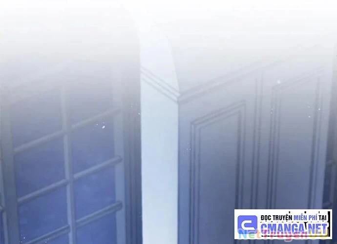 Đại Pháp Sư Của Tổ Đội Hồi Quy Chapter 27 - Trang 2