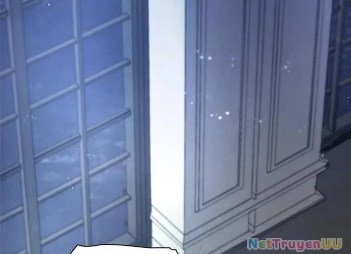 Đại Pháp Sư Của Tổ Đội Hồi Quy Chapter 27 - Trang 2