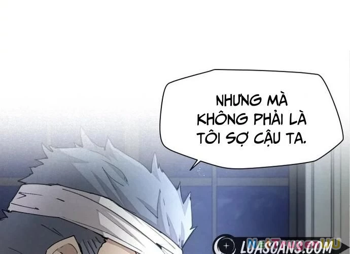 Đại Pháp Sư Của Tổ Đội Hồi Quy Chapter 27 - Trang 2