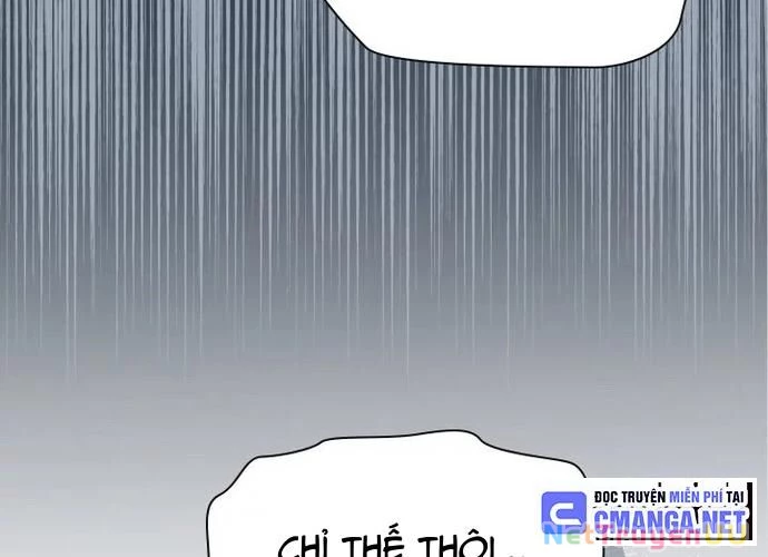 Đại Pháp Sư Của Tổ Đội Hồi Quy Chapter 27 - Trang 2