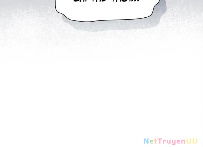 Đại Pháp Sư Của Tổ Đội Hồi Quy Chapter 27 - Trang 2