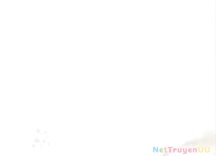 Đại Pháp Sư Của Tổ Đội Hồi Quy Chapter 27 - Trang 2