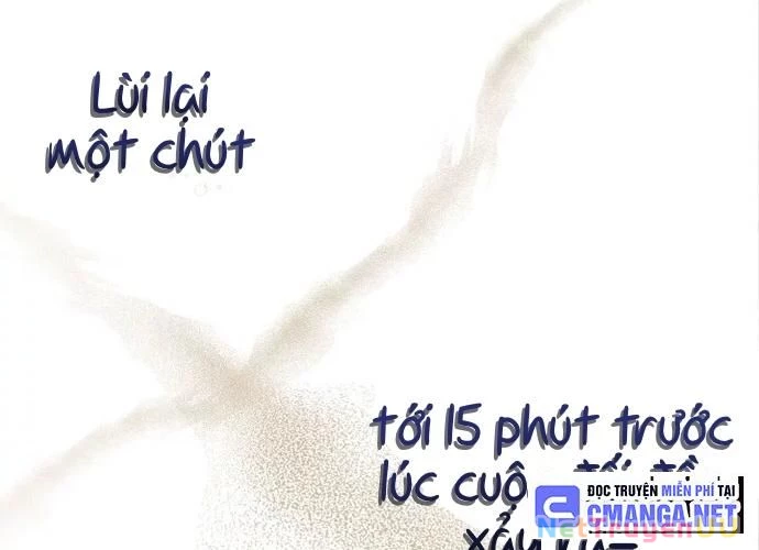 Đại Pháp Sư Của Tổ Đội Hồi Quy Chapter 27 - Trang 2