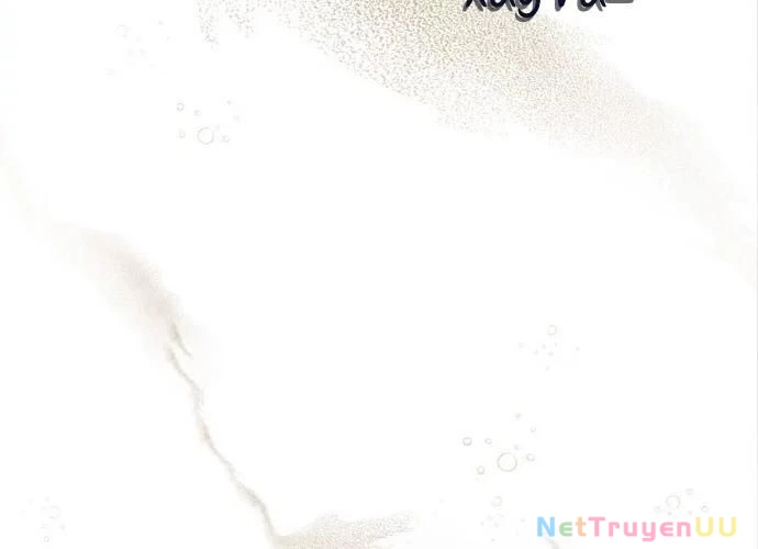 Đại Pháp Sư Của Tổ Đội Hồi Quy Chapter 27 - Trang 2