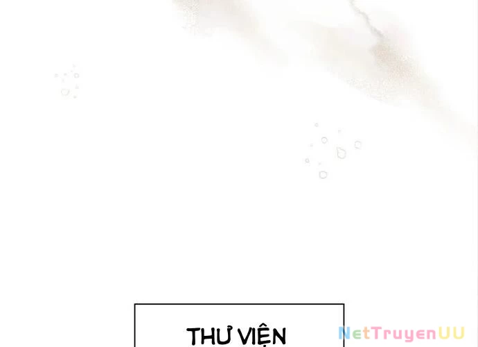 Đại Pháp Sư Của Tổ Đội Hồi Quy Chapter 27 - Trang 2