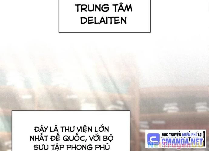 Đại Pháp Sư Của Tổ Đội Hồi Quy Chapter 27 - Trang 2