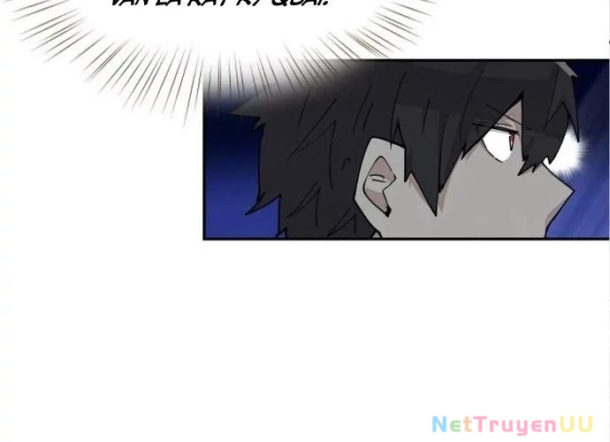 Đại Pháp Sư Của Tổ Đội Hồi Quy Chapter 27 - Trang 2