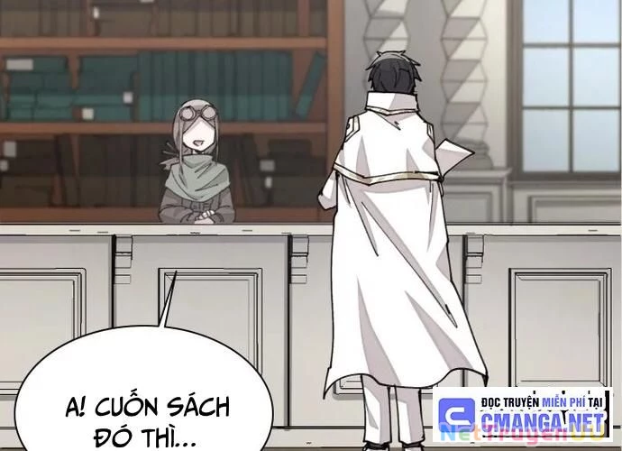 Đại Pháp Sư Của Tổ Đội Hồi Quy Chapter 27 - Trang 2