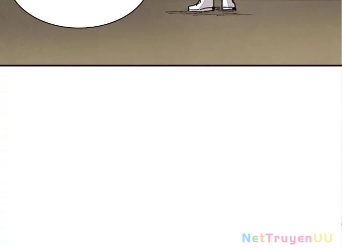 Đại Pháp Sư Của Tổ Đội Hồi Quy Chapter 27 - Trang 2