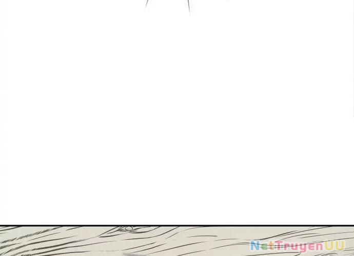 Đại Pháp Sư Của Tổ Đội Hồi Quy Chapter 27 - Trang 2