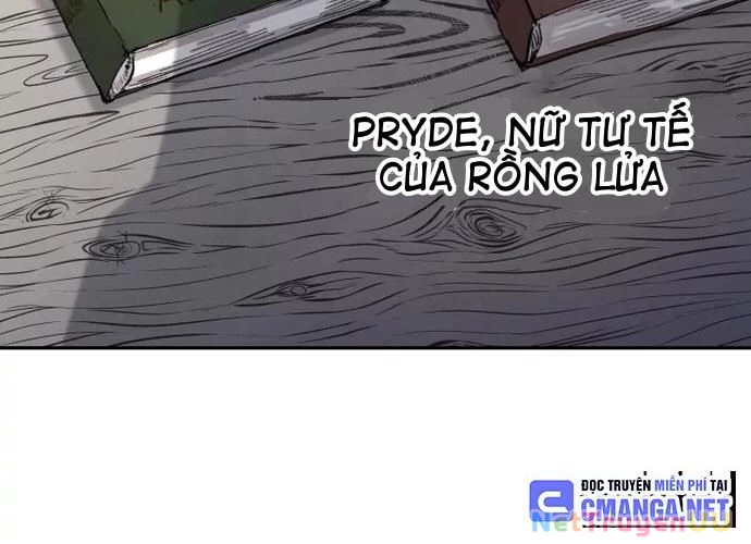 Đại Pháp Sư Của Tổ Đội Hồi Quy Chapter 27 - Trang 2