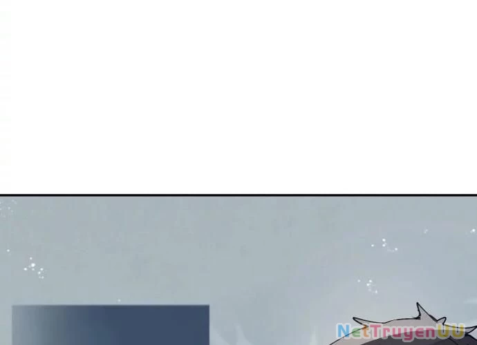 Đại Pháp Sư Của Tổ Đội Hồi Quy Chapter 27 - Trang 2