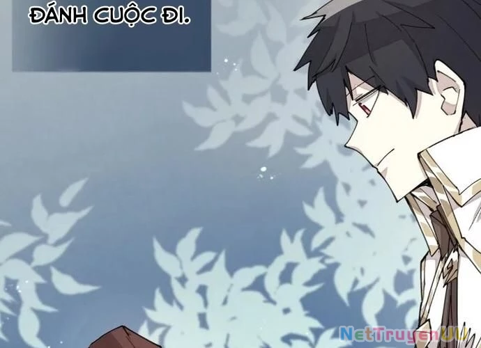 Đại Pháp Sư Của Tổ Đội Hồi Quy Chapter 27 - Trang 2