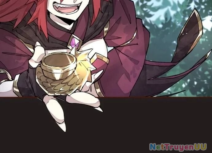 Đại Pháp Sư Của Tổ Đội Hồi Quy Chapter 27 - Trang 2