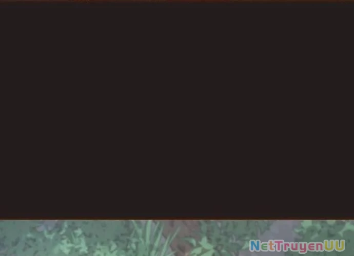 Đại Pháp Sư Của Tổ Đội Hồi Quy Chapter 27 - Trang 2