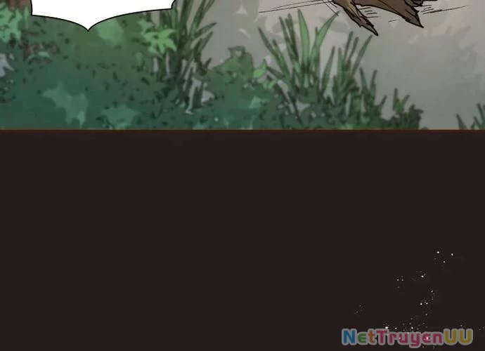 Đại Pháp Sư Của Tổ Đội Hồi Quy Chapter 27 - Trang 2