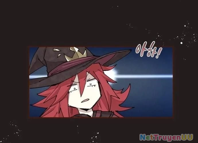 Đại Pháp Sư Của Tổ Đội Hồi Quy Chapter 27 - Trang 2