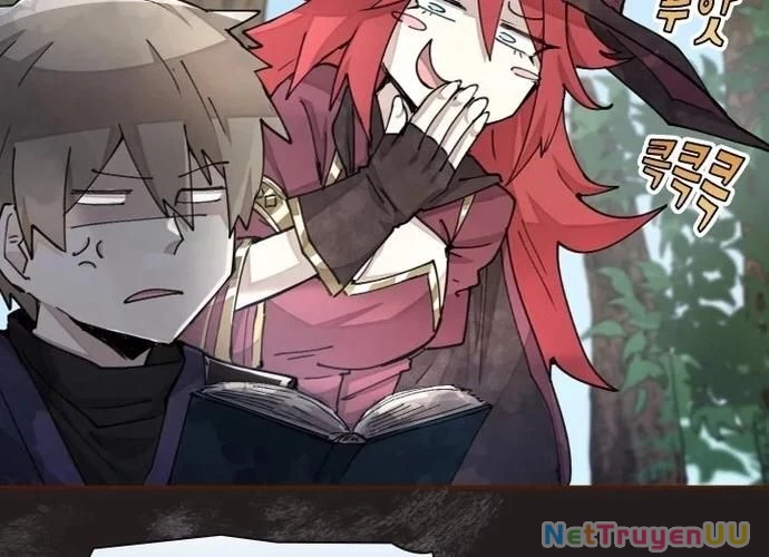 Đại Pháp Sư Của Tổ Đội Hồi Quy Chapter 27 - Trang 2